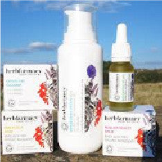 Herbfarmacy Beauty Hamper